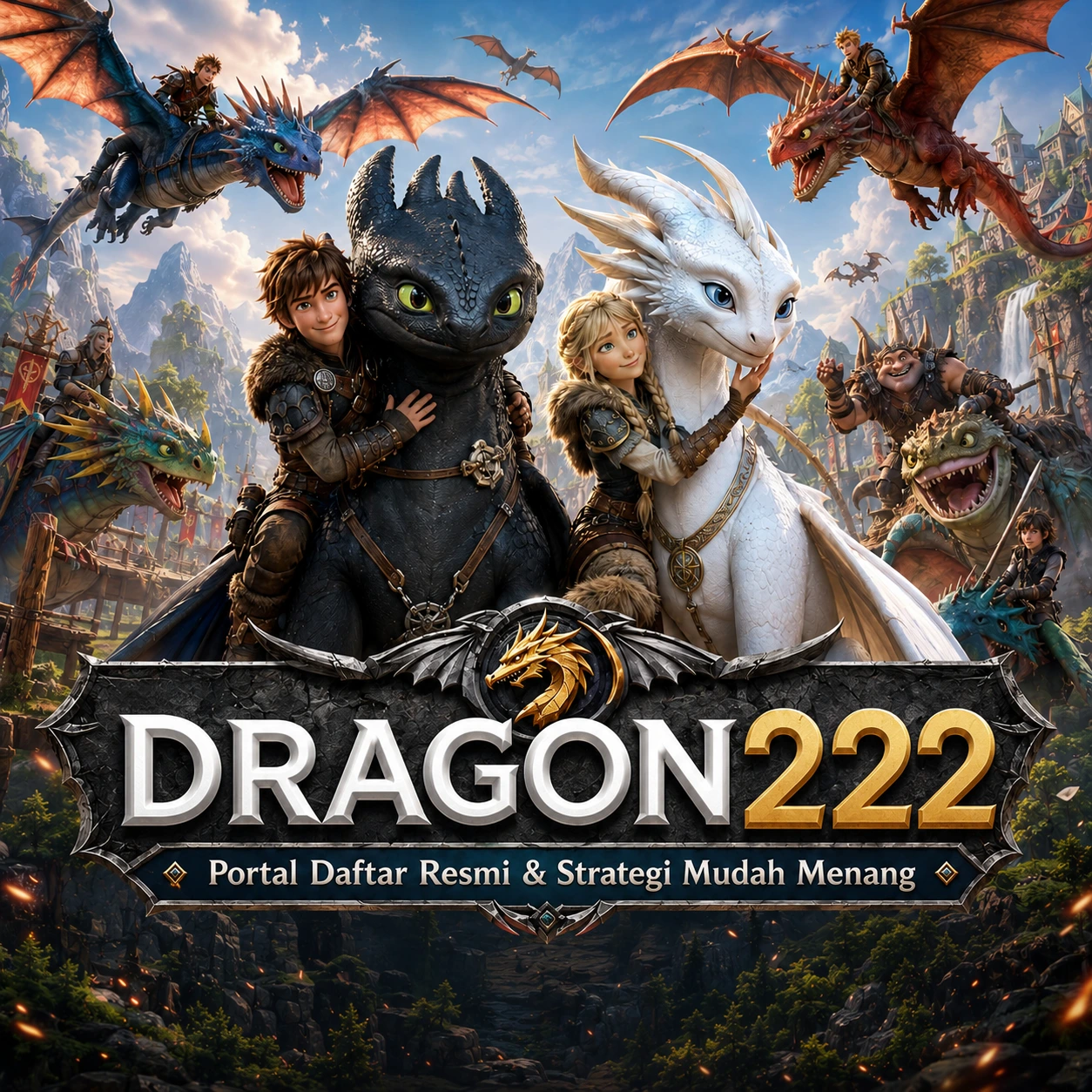 Selected board cover image